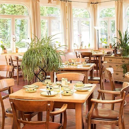 Wangen im Allgäu Oberwirt Gasthaus & Hotel מראה חיצוני תמונה